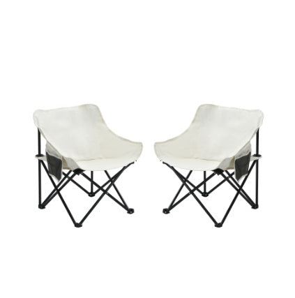 Outdoor Camping Chairs