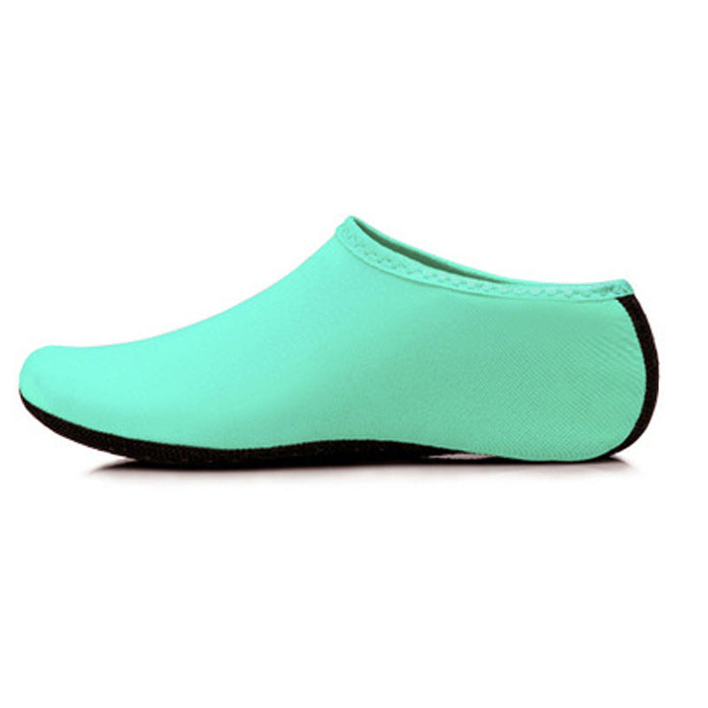 Chaussettes de plongée Summer Bright
