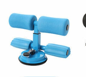 CoreLift Sit-Up Bar Trainer
