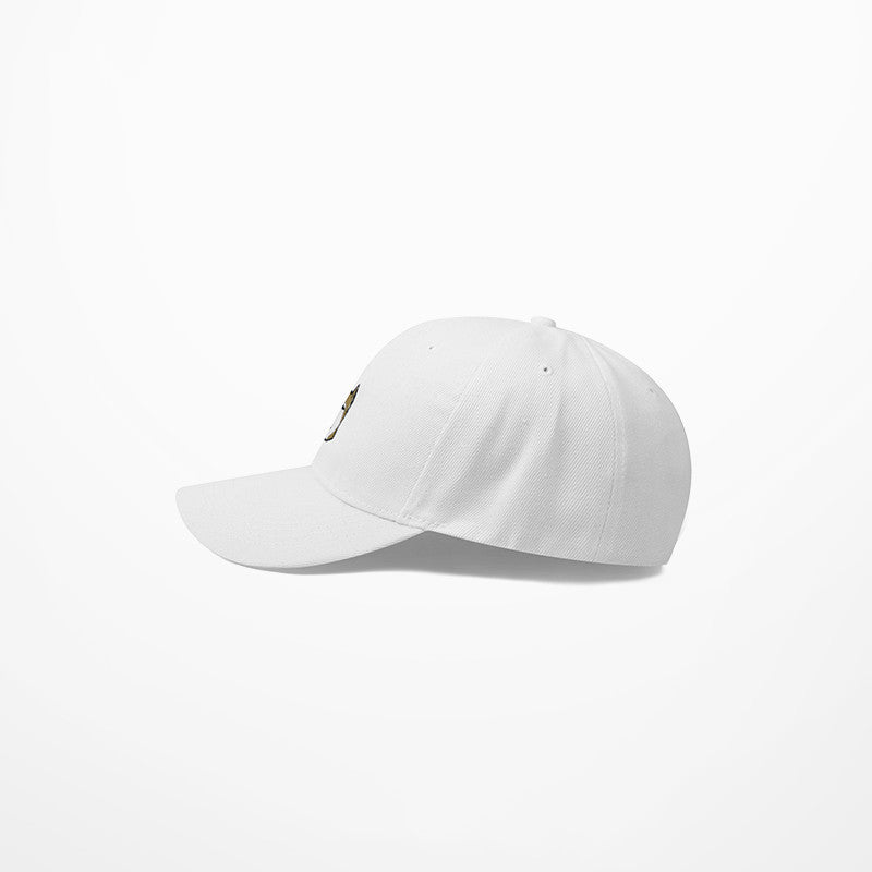 Casual Unisex Baseball Cap
