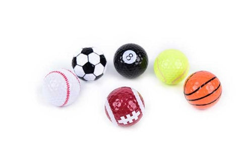 Golf Practice Net Cage for Outdoors