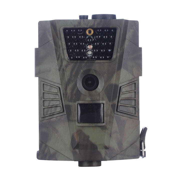 Stealth Eye Trail Cam
