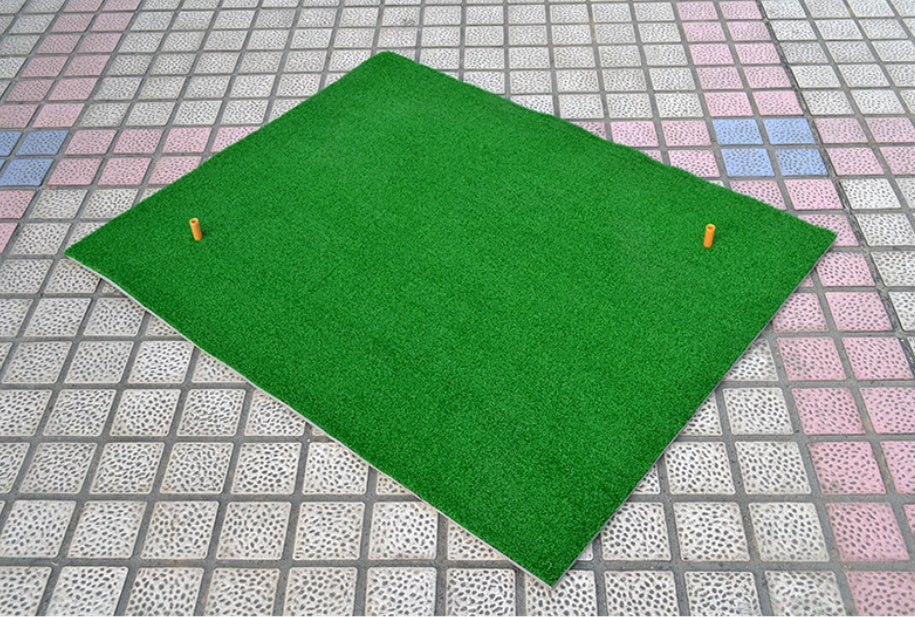 Golf Practice Net Cage for Outdoors