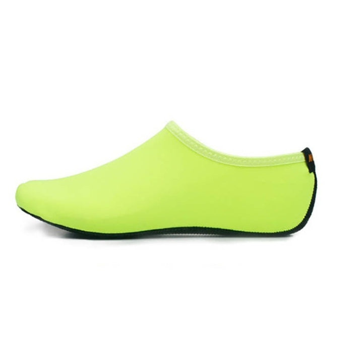 Chaussettes de plongée Summer Bright