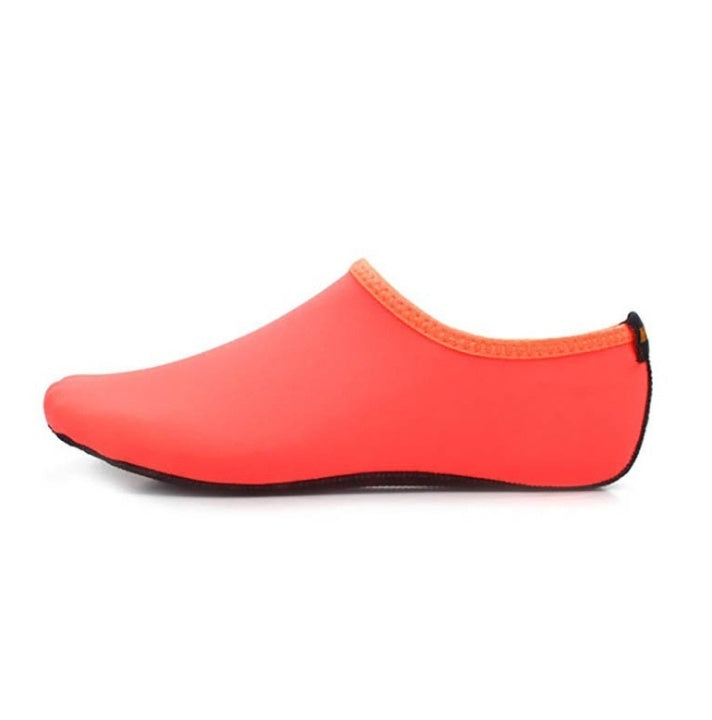 Chaussettes de plongée Summer Bright