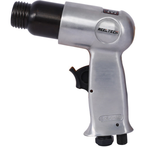 71-Piece Air Tools & Accessories Kit
