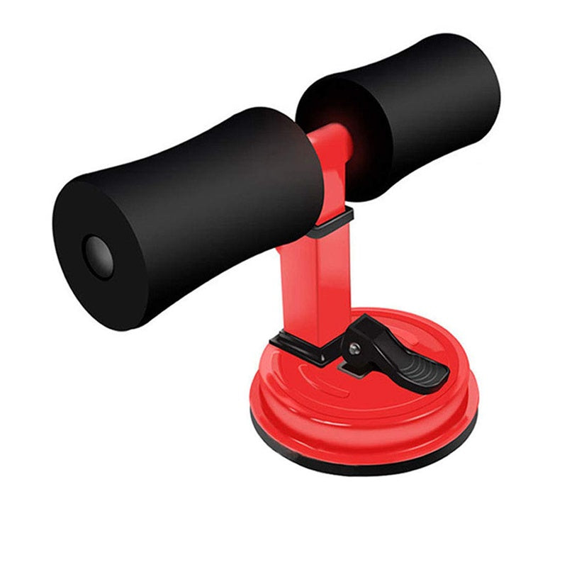 CoreLift Sit-Up Bar Trainer