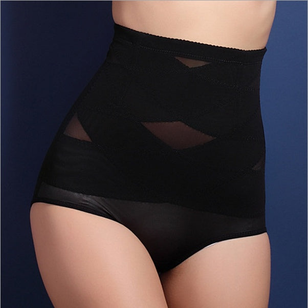 Postpartum Belly Shaping Pants