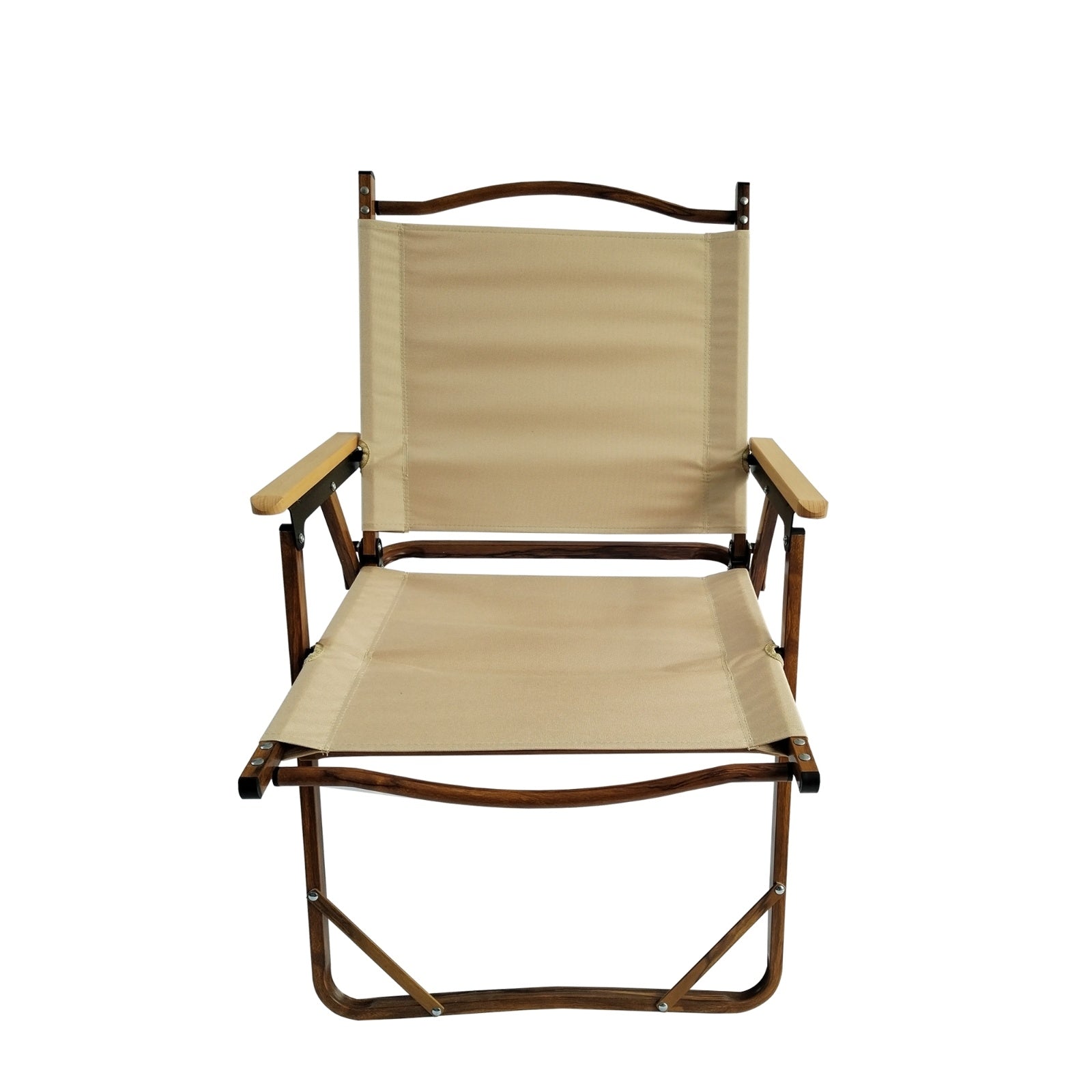 Comfortable Foldable Chair