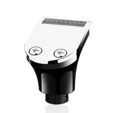5-in-1 Electric Shaver for Men
