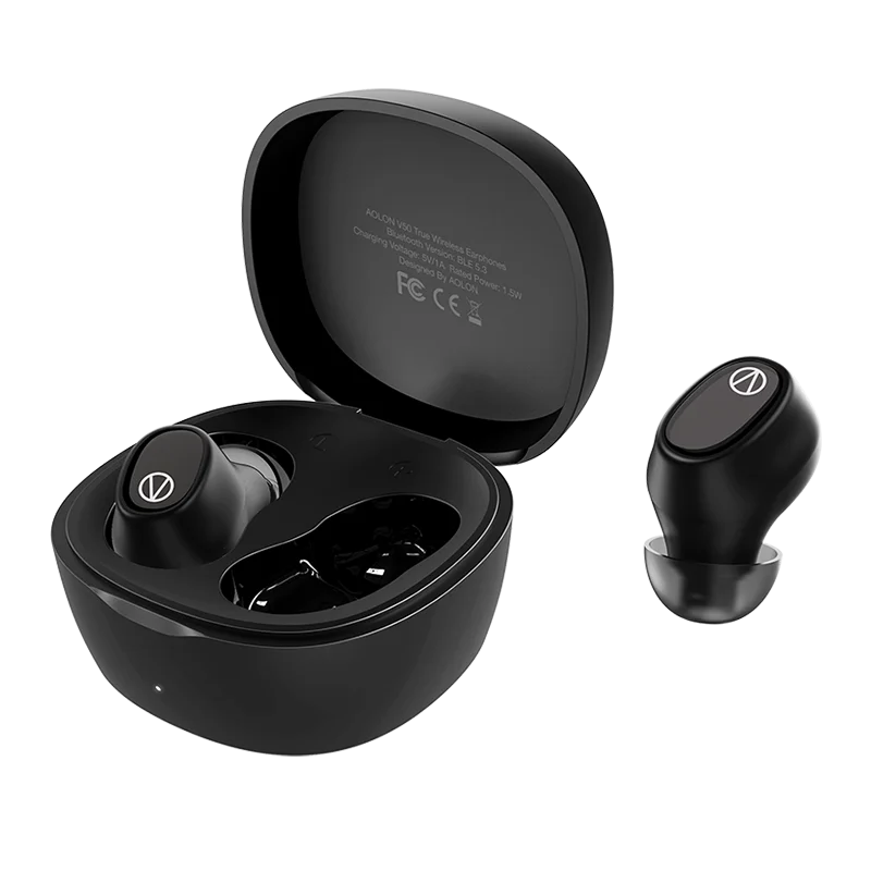 Aolon V50 TWS Bluetooth Earbuds