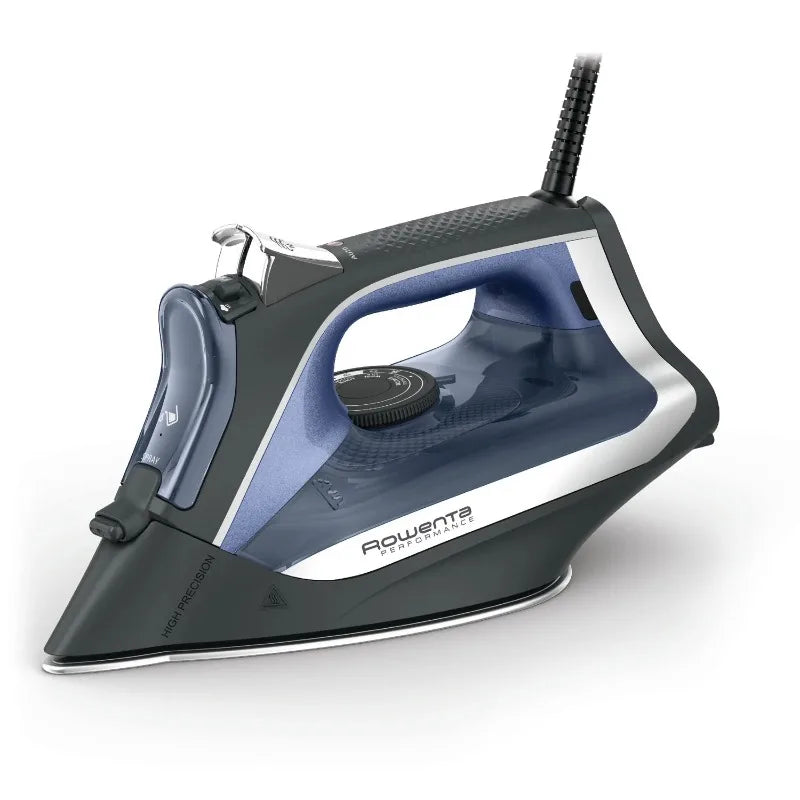 Rowenta DW2350U3 Steam Iron – Blue