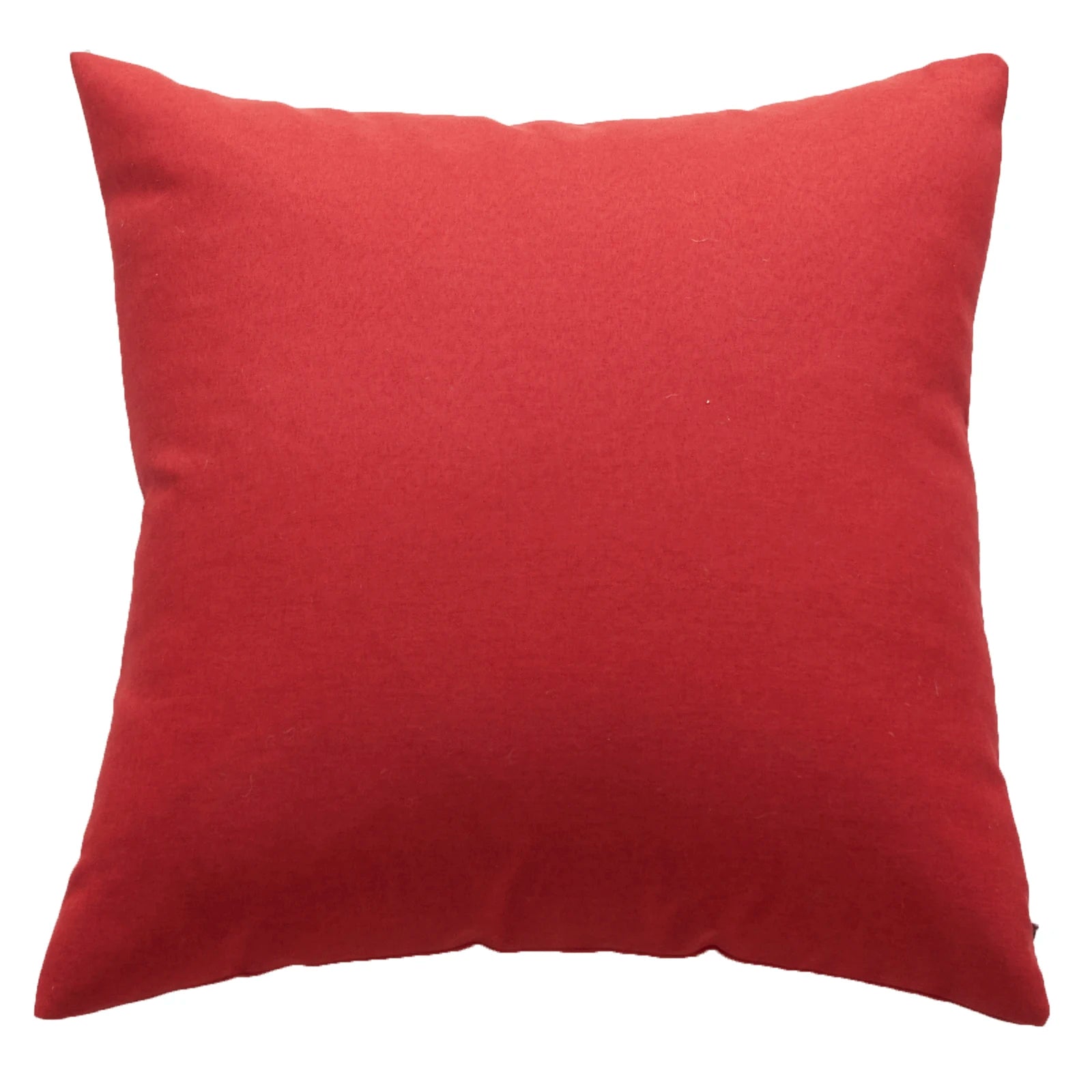 Waterproof Outdoor Cushion Pillow Covers