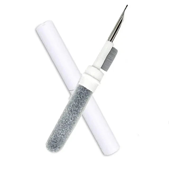 Earbuds Cleaning Kit for AirPods Pro