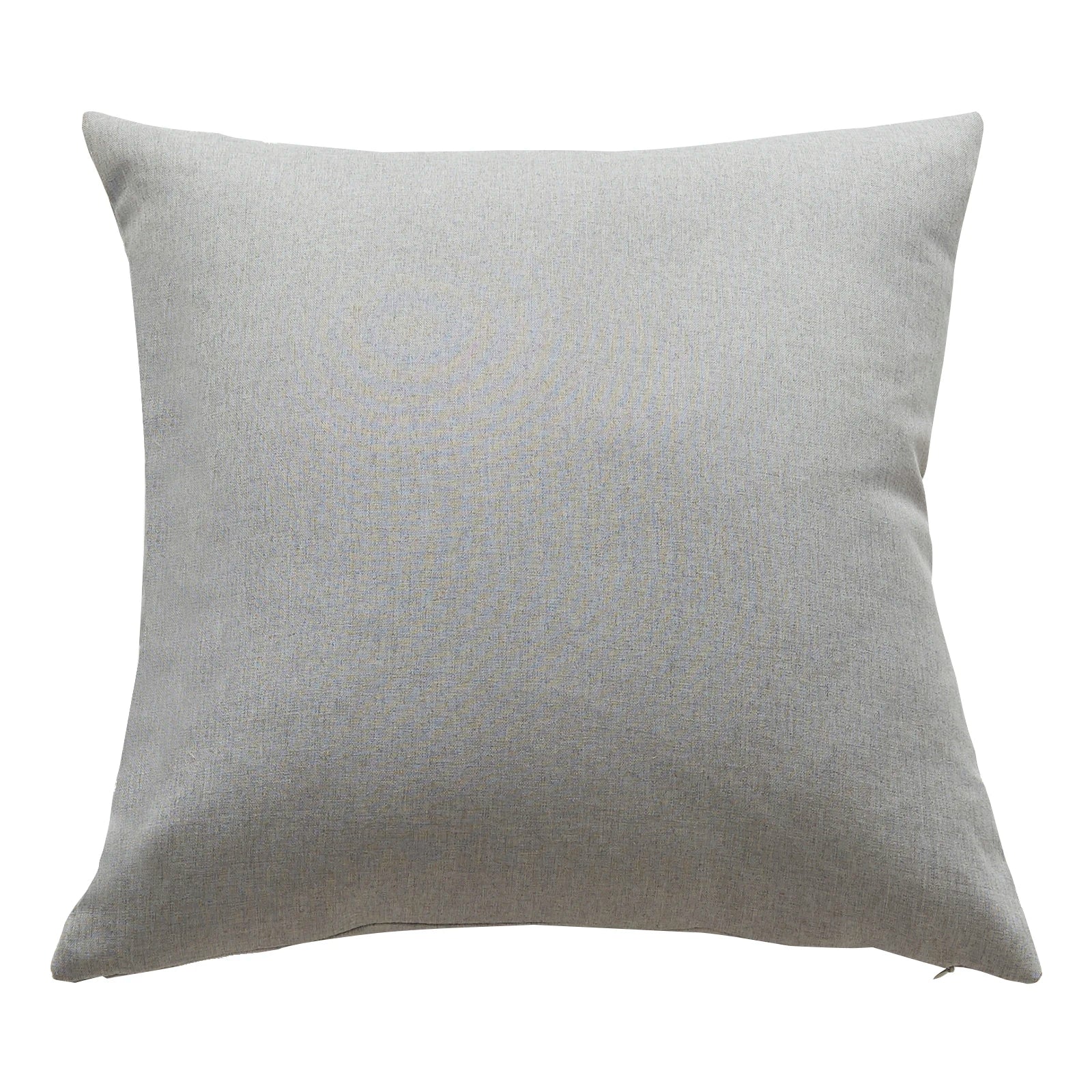 Waterproof Outdoor Cushion Pillow Covers