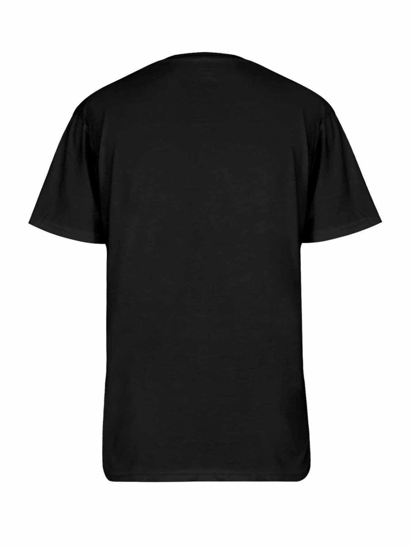 Caregiver Strong Crew Neck Tee