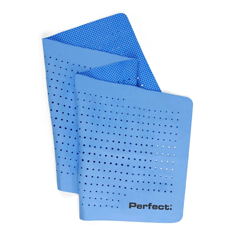 Quick-Dry Cooling Sports Towel