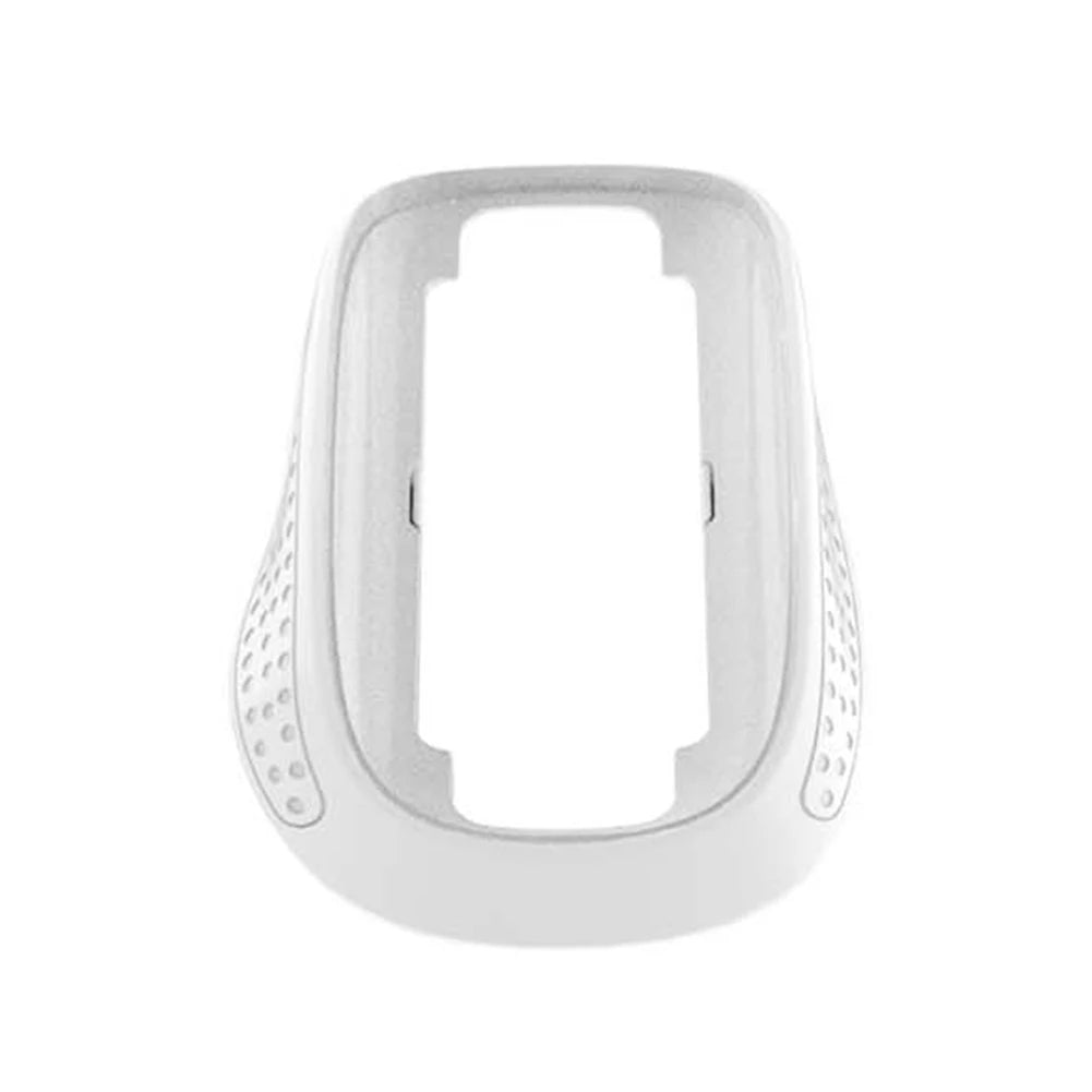 Comfort Base Booster for Magic Mouse 2/3 Comfort Base Booster