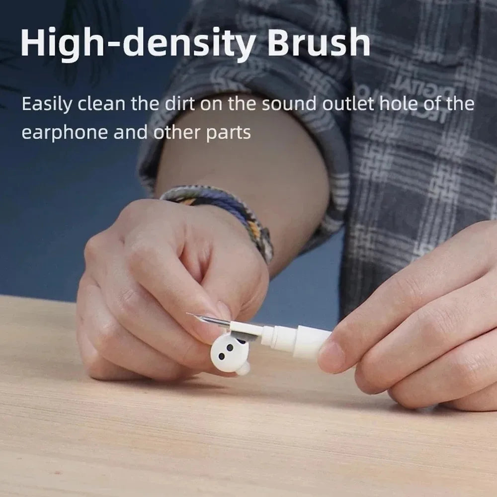 Earbuds Cleaning Kit for AirPods Pro