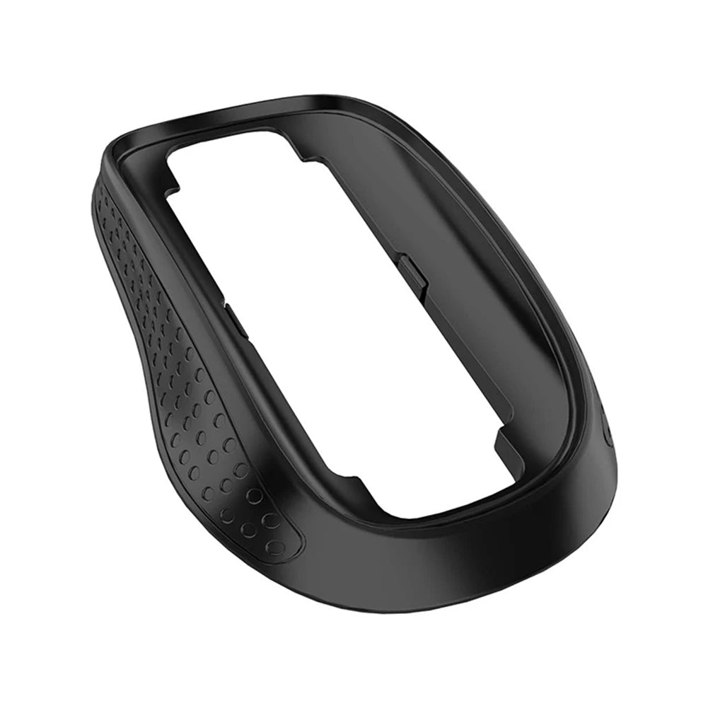 Comfort Base Booster for Magic Mouse 2/3 Comfort Base Booster