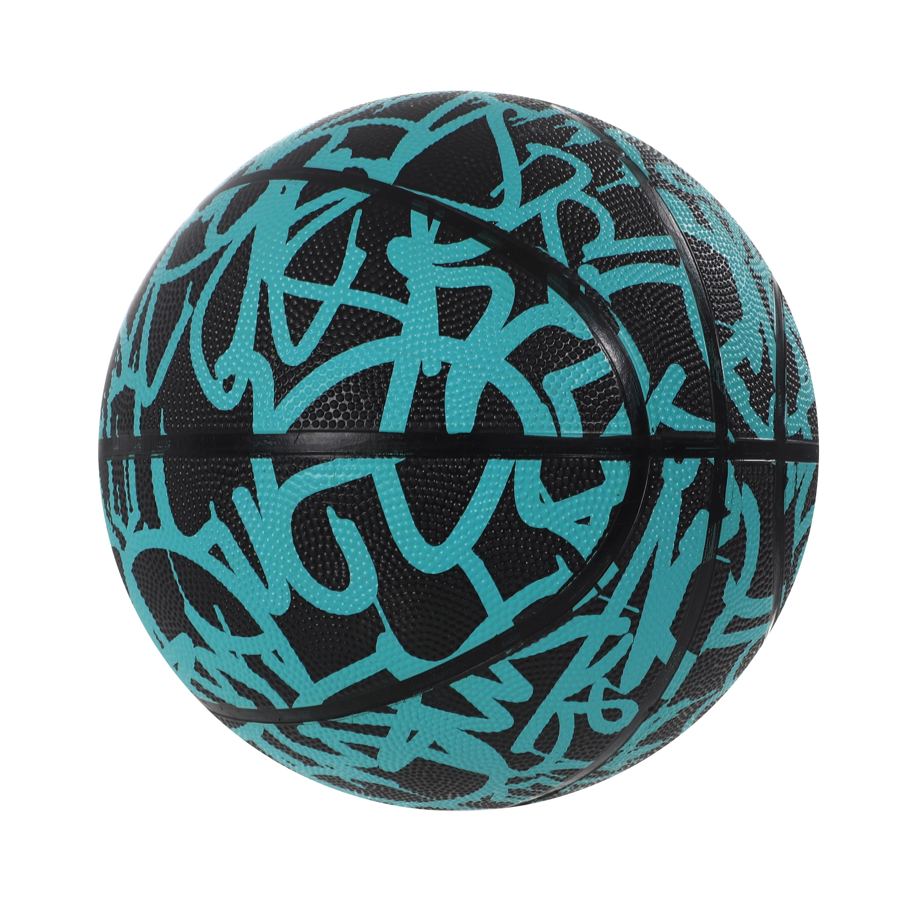 Premium Size 7 Outdoor Basketball