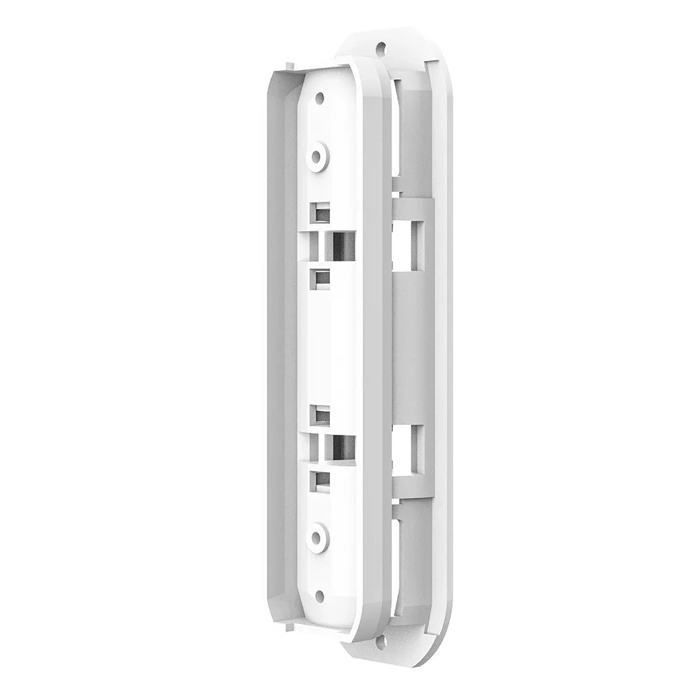 Smart Video Doorbell Wall Mount Bracket 45°