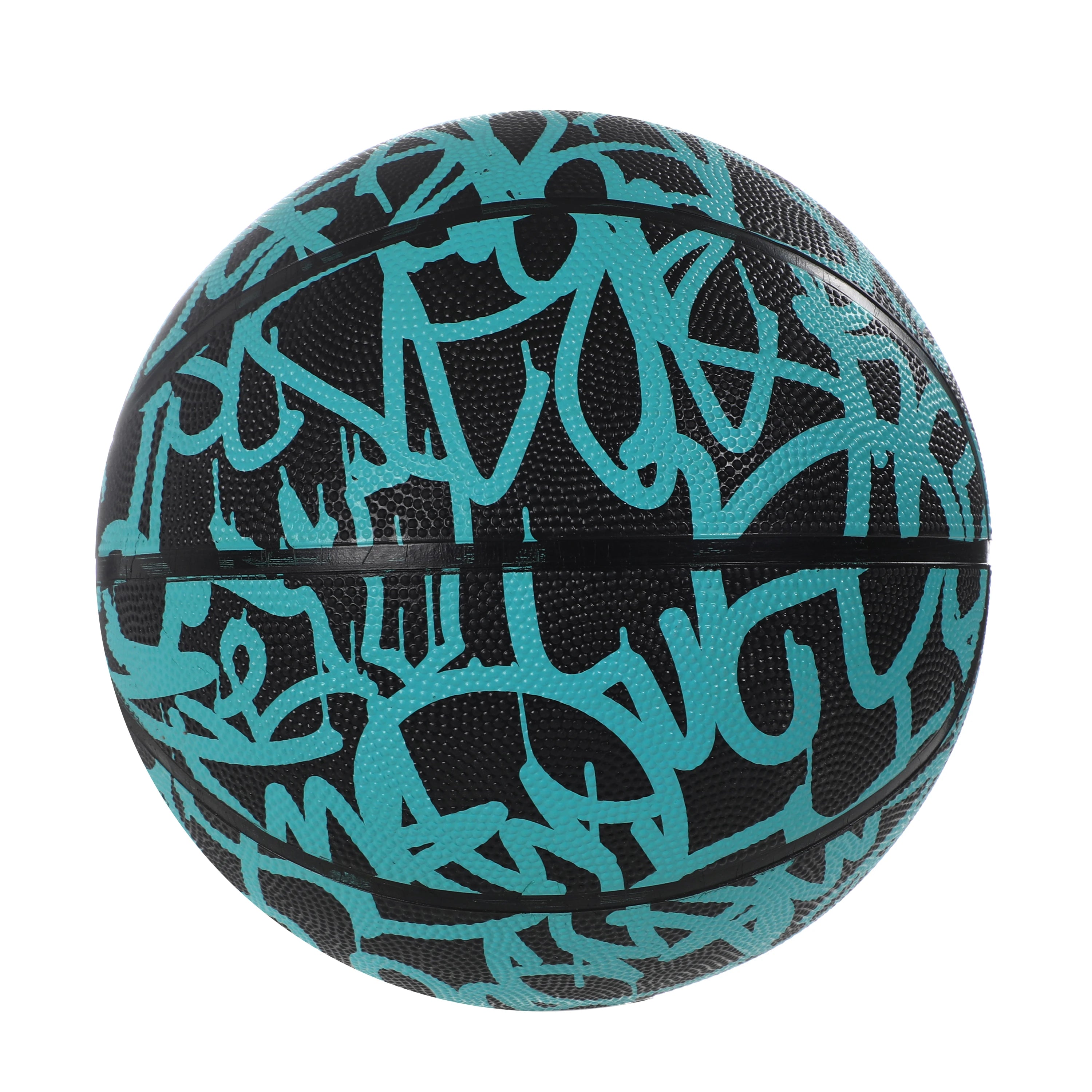 Premium Size 7 Outdoor Basketball
