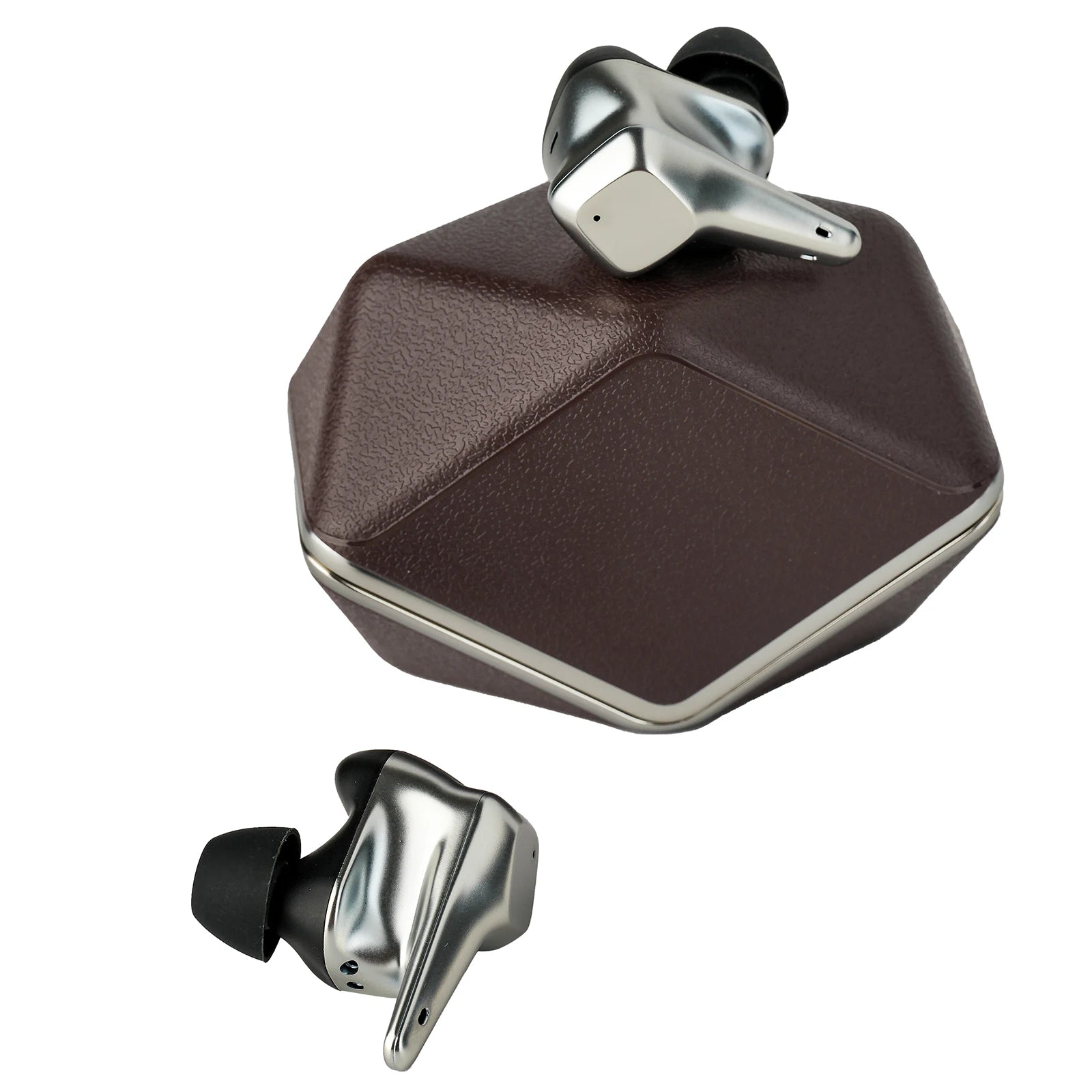 HIFIMAN SVANAR Wireless LE Earphones