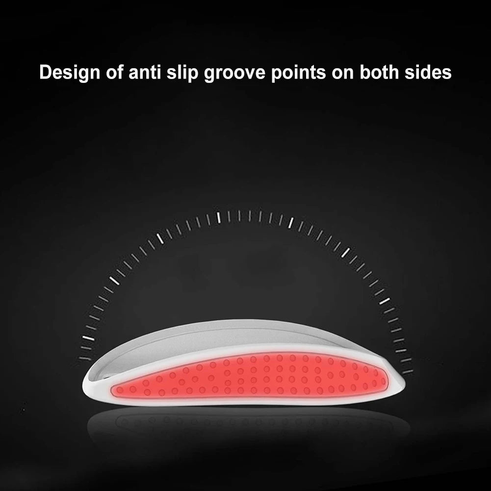 Comfort Base Booster for Magic Mouse 2/3 Comfort Base Booster