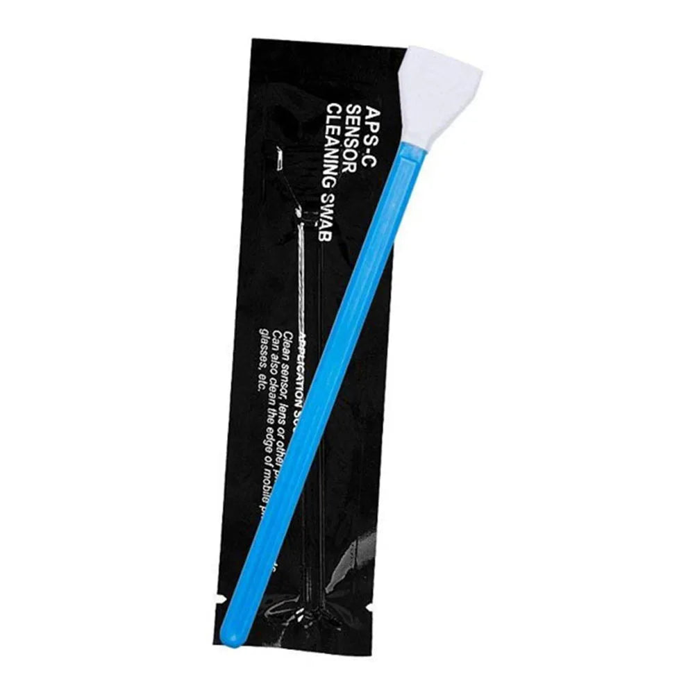 35pcs Portable Screen & Lens Cleaner Kit