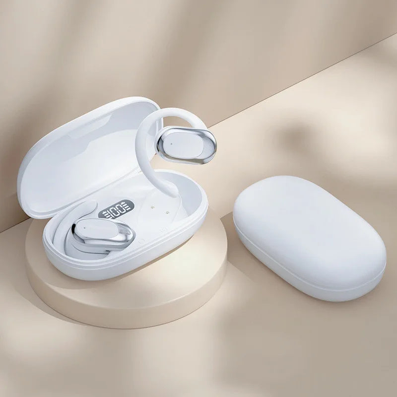 A2 Pro Wireless Bluetooth 5.3 Earbuds