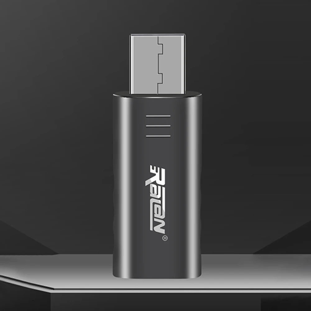 Wireless USB Adapter for PS4/PS5/PC