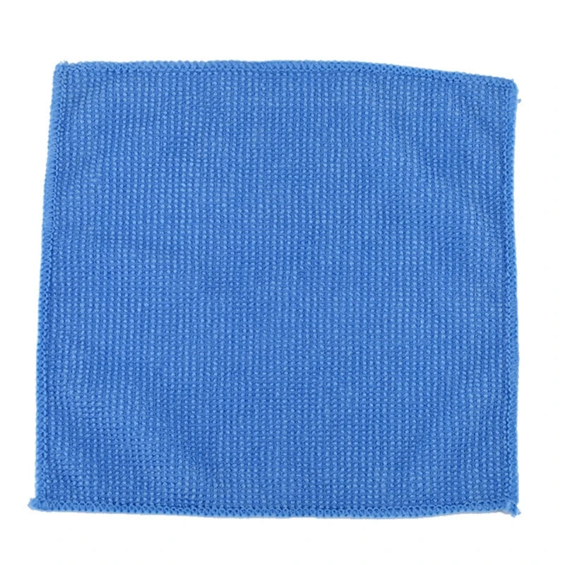 High-Quality Screen Cleaning Kit Set