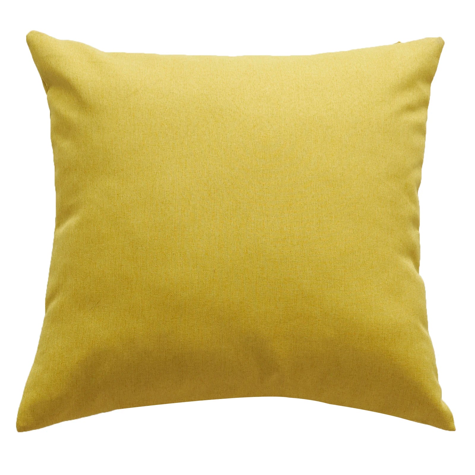 Waterproof Outdoor Cushion Pillow Covers