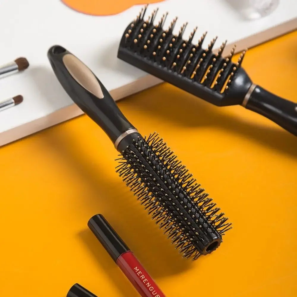 Professional Air Cushion Hair Brush