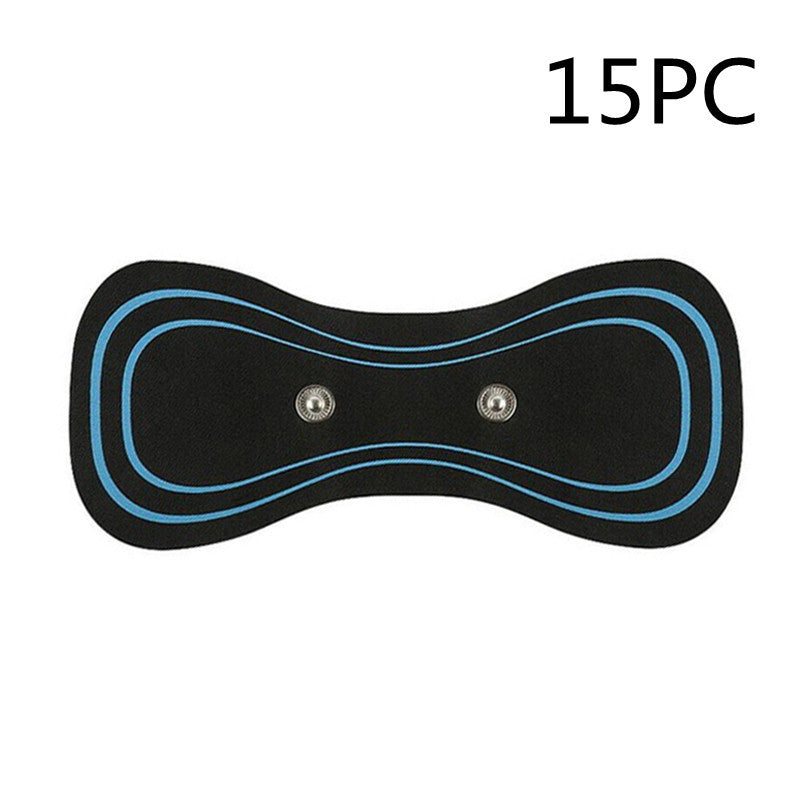 Mini Smart Cervical Spine Massage