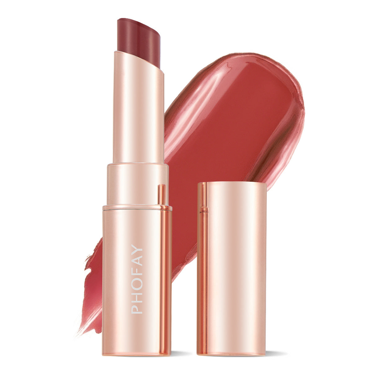 PHOFAY Hydrating Lipstick