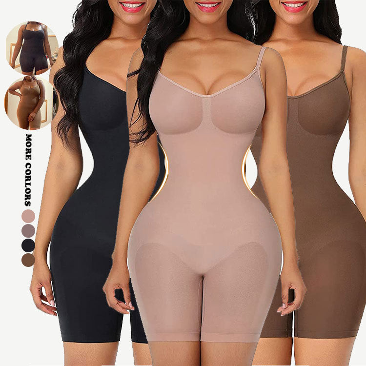 Ceinture amincissante pour femme