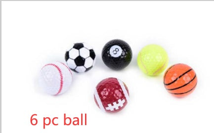 Golf Practice Net Cage for Outdoors