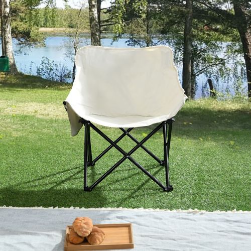 Outdoor Camping Chairs